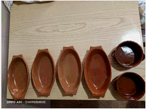 teglie-terrine-in-terracotta-prezzo 