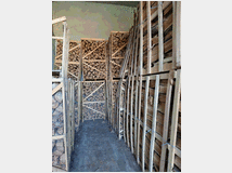 legna-da-ardere-prezzo-eur2100 