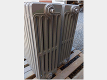 termosifoni-ghisa-prezzo-eur95000-termosifoni
