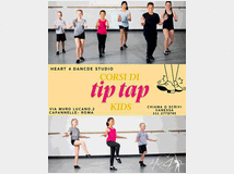 corso-corso-di-tip-tap 