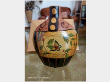 fiaschetta-via-veneto-prezzo-eur2000 