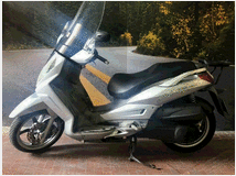 sym-joyride-citycom-scooter-300cc 