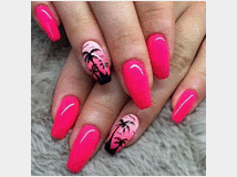 negozio-vicvia-roma-cesano 