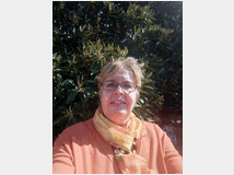 aiuto-per-lezioni-di-matematica 