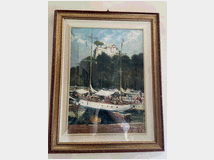 quadri-a-olio-disegni 