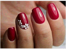 in-affitto-negozio-solari-conizugnaport 