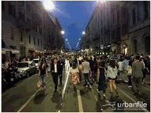 ristorante-via-vigevano-145mq 