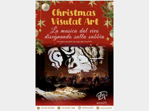 christmas-visual-art-per-mansione 