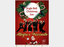 jingle-bell-christmas-per-mansione 