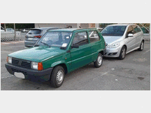 fiat-panda-panda-900-berlina 