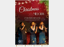 christmas-melody-concert-per-mansione 