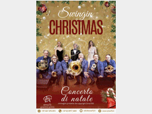 swingampapos-christmas-per-mansione 