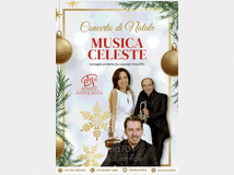 musica-celestetemi-dampaposautore-a-maria 