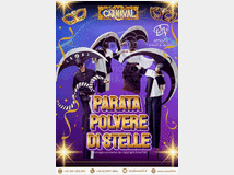 parata-polvere-di-stelle-per 