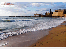 ristorante-avola-mare-1350mq 