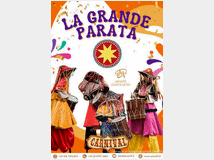 la-grande-parata-per-mansione 