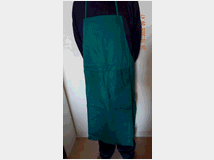 grembiali-da-lavoro-prezzo-eur400 