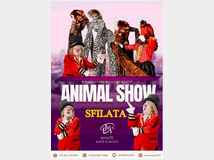 animal-show-per-mansione-di 