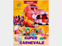 super-carnevale-per-mansione 