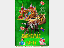 la-pazza-parata-di-carnevale 