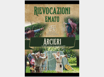 arcieri-rievocazioni-medievali-tiro 