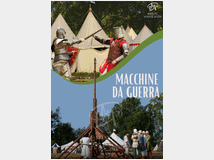 la-storia-e-le-grandi 