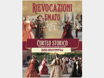 danze-rinascimentali-ema-70-presenta 