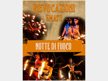 spettacoli-medioevali-notte-di-fuoco 