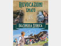 i-falconieri-per-mansione 