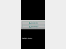 massaggi-per-mansione-di 