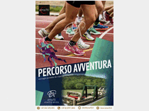 super-percorso-sport-e 