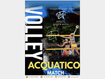 noleggio-gonfiabile-volley-in-acqua 