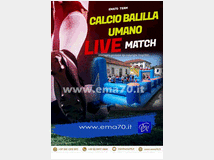 noleggio-calcio-balilla-umano-gonfiabile 