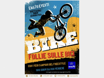 spettacolo-acrobatico-con-bike-show 