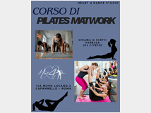 corso-corso-di-pilates-matwork 