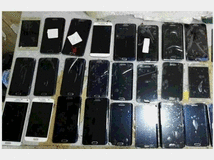 lcd-display-touch-completo-smartphone 