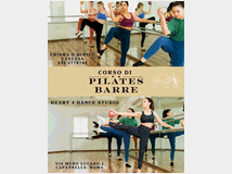 corso-corso-di-pilates-barre 
