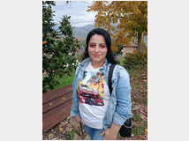 assistenza-anziani-num-per 