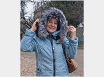 assistenza-anziani-per 