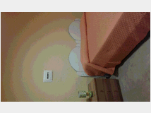 in-affitto-bilocale-zona-parco 