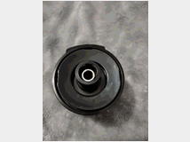 controller-hi-hat-batteria-elettronica 