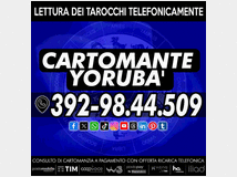 la-cartomanzia-del-cartomante-yoruba 