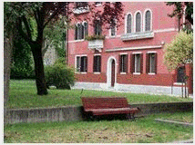 Residenziale Vendita