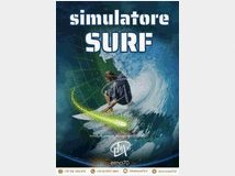 simulatore-di-surf-per-mansione 