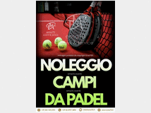 noleggio-campi-da-padel-per 