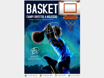 noleggio-campi-da-basket-per 