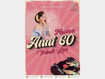 favolosi-anni-60-per 