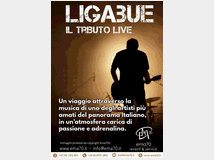 tributo-ligabue-per-mansione-di 