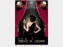 tributo-cinema-concerto-musicale-live 