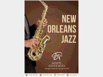 notte-new-orleans-spettacolo-jazz 